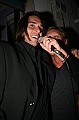 merevie (5)